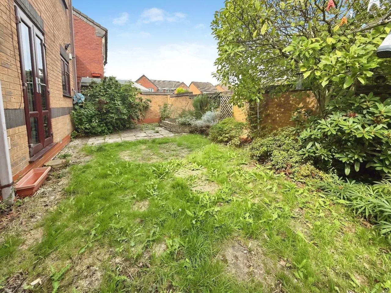 Somerset Close, Tamworth, B78, photo 8