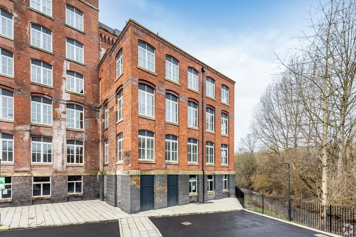 Water Street, Stockport, Cheshire, SK1 2BX, photo 7