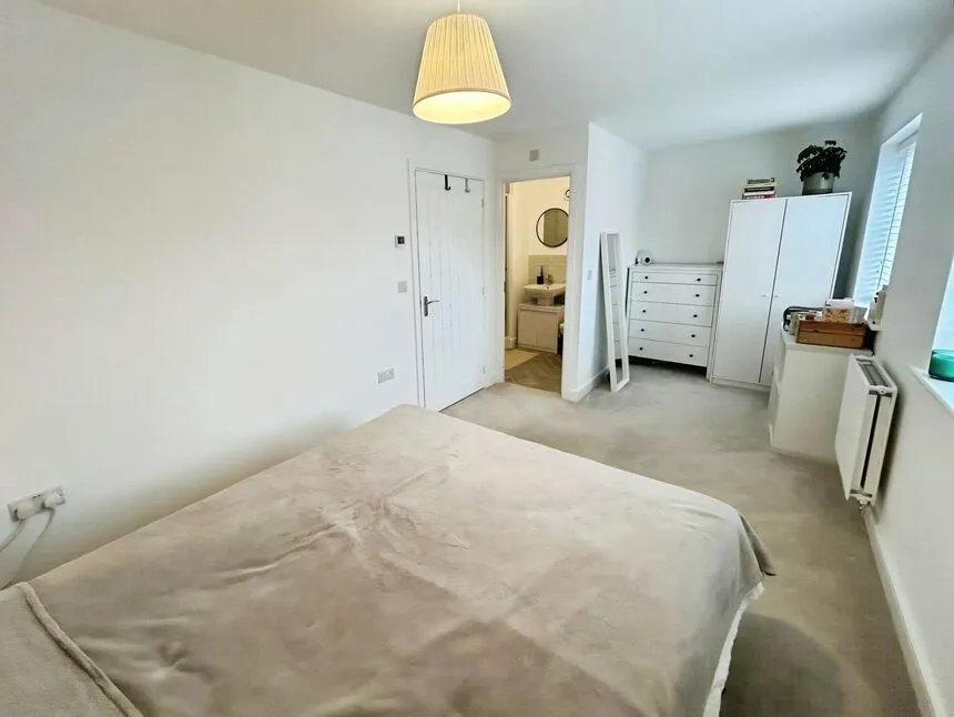 Baily Road, Stonebow Village, LE12, photo 11