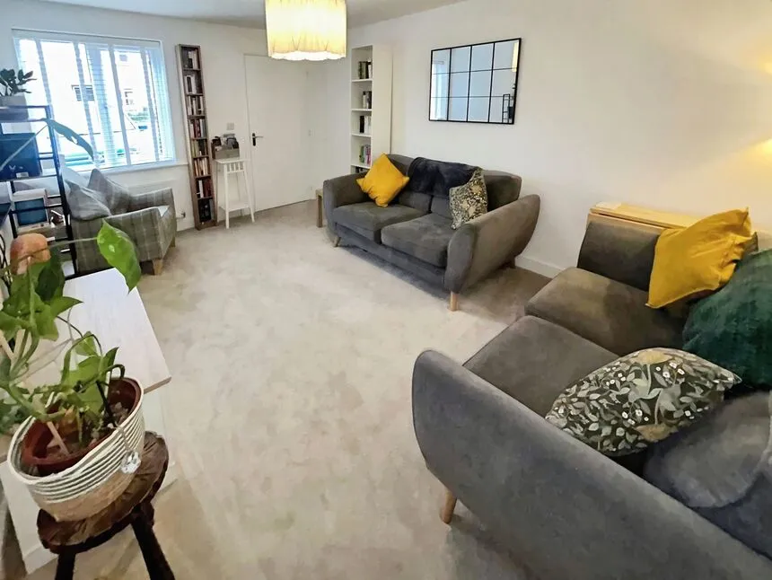 Baily Road, Stonebow Village, LE12, photo 7