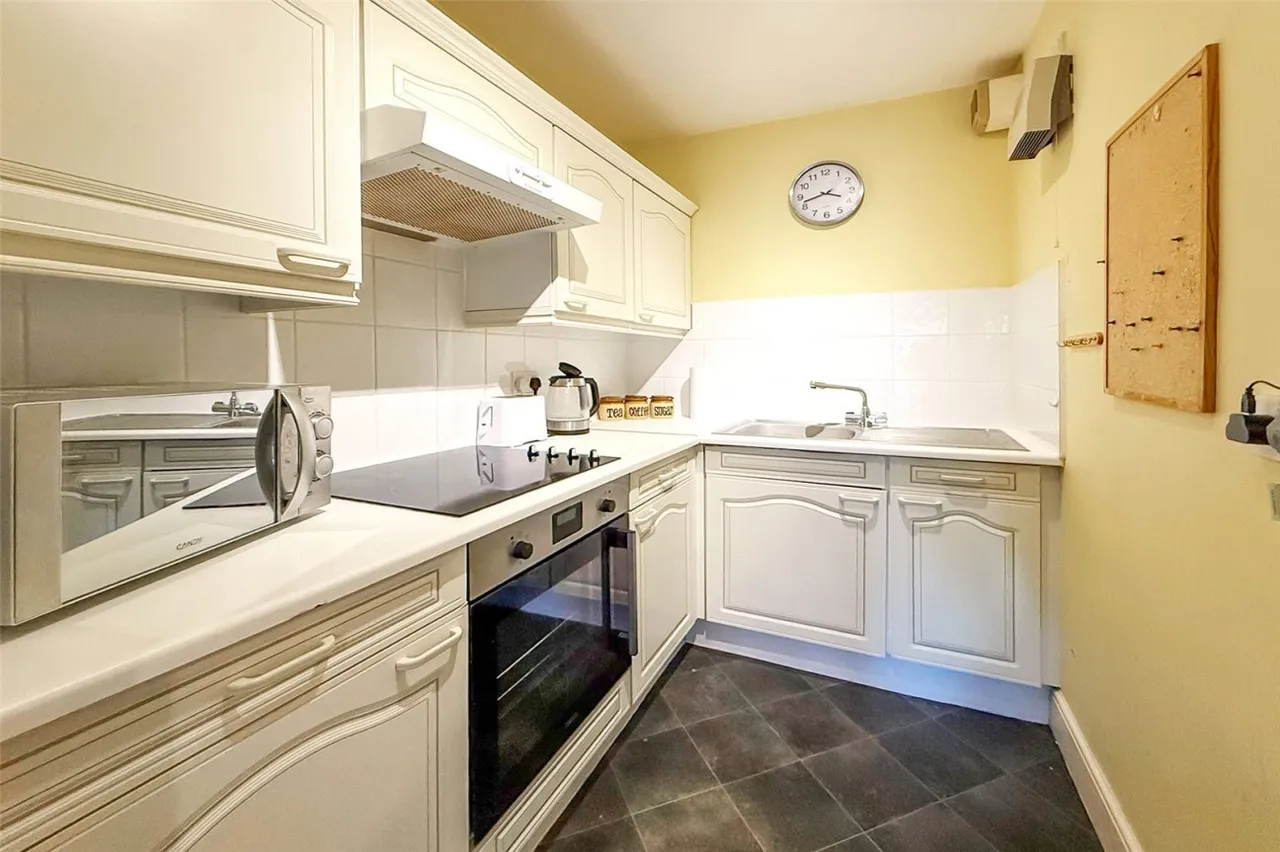 Goda Road, Littlehampton, BN17, photo 6