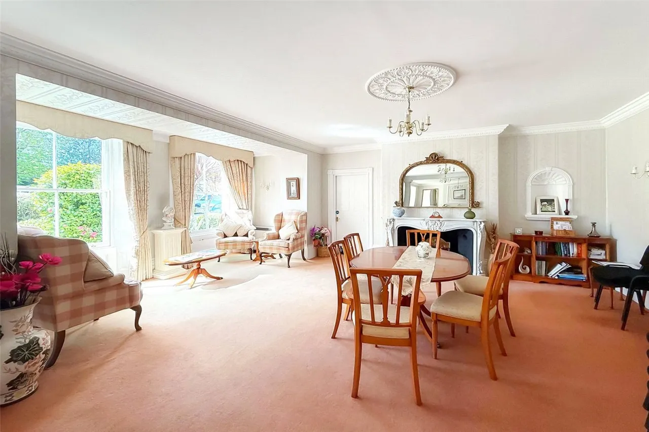Goda Road, Littlehampton, BN17, photo 14