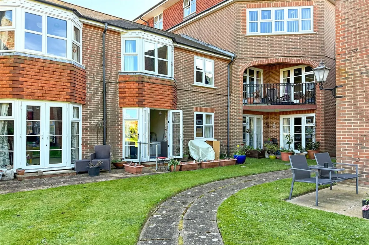 Goda Road, Littlehampton, BN17, photo 12