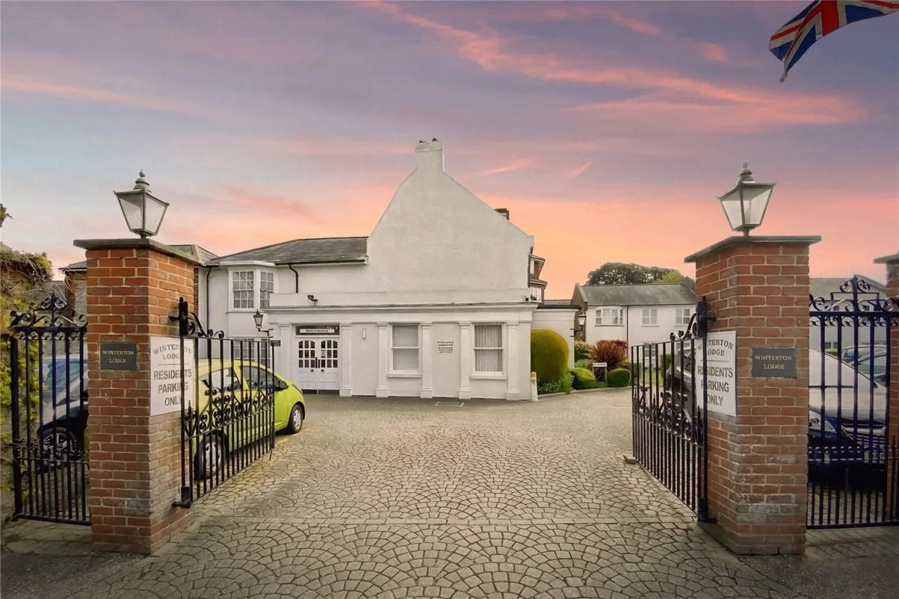 Goda Road, Littlehampton, BN17, photo 16