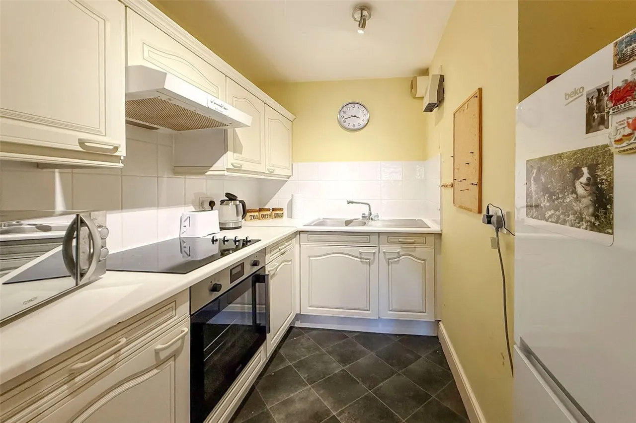 Goda Road, Littlehampton, BN17, photo 5