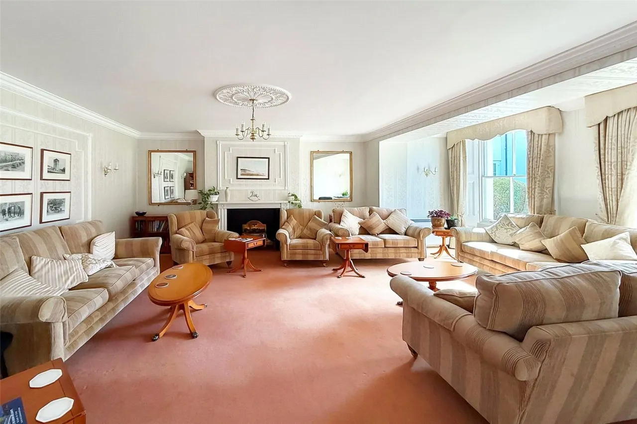 Goda Road, Littlehampton, BN17, photo 13