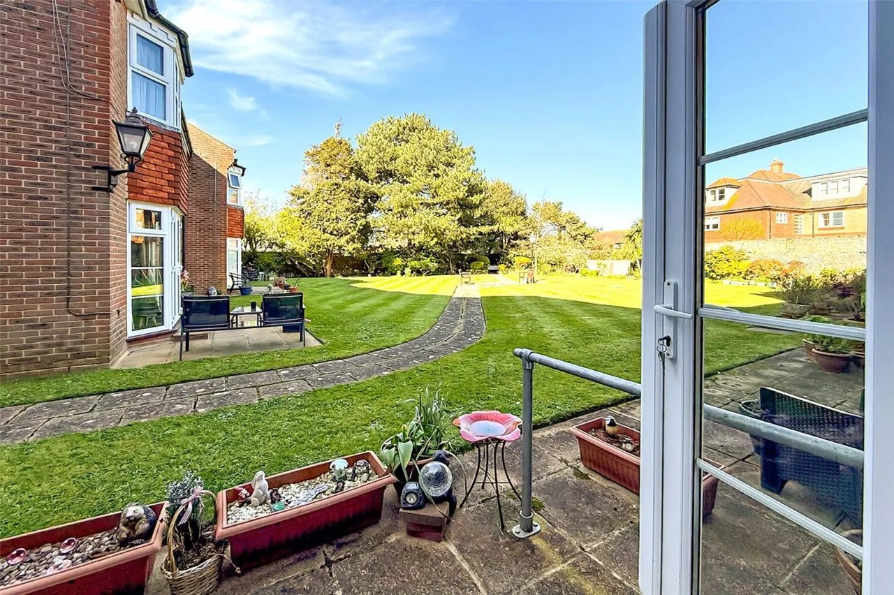 Goda Road, Littlehampton, BN17, photo 3