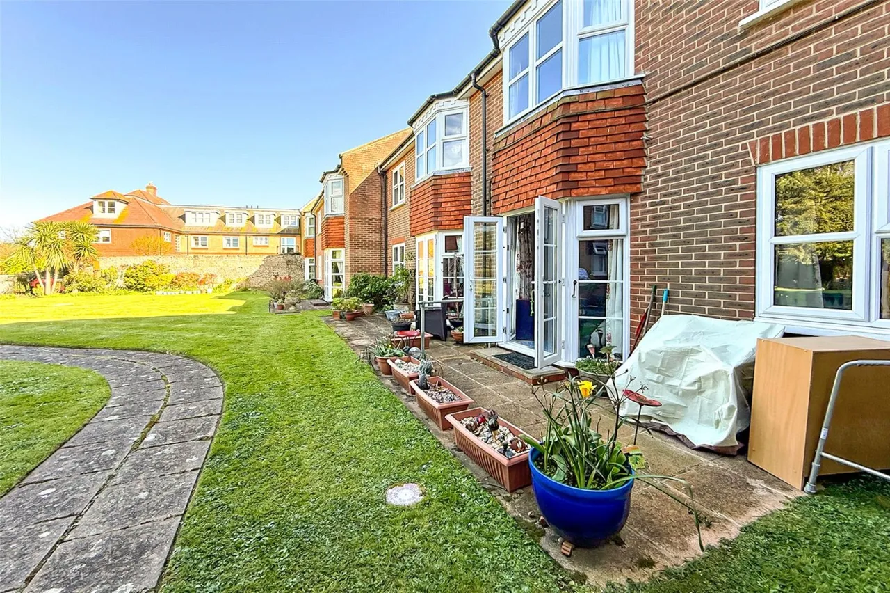Goda Road, Littlehampton, BN17, photo 11