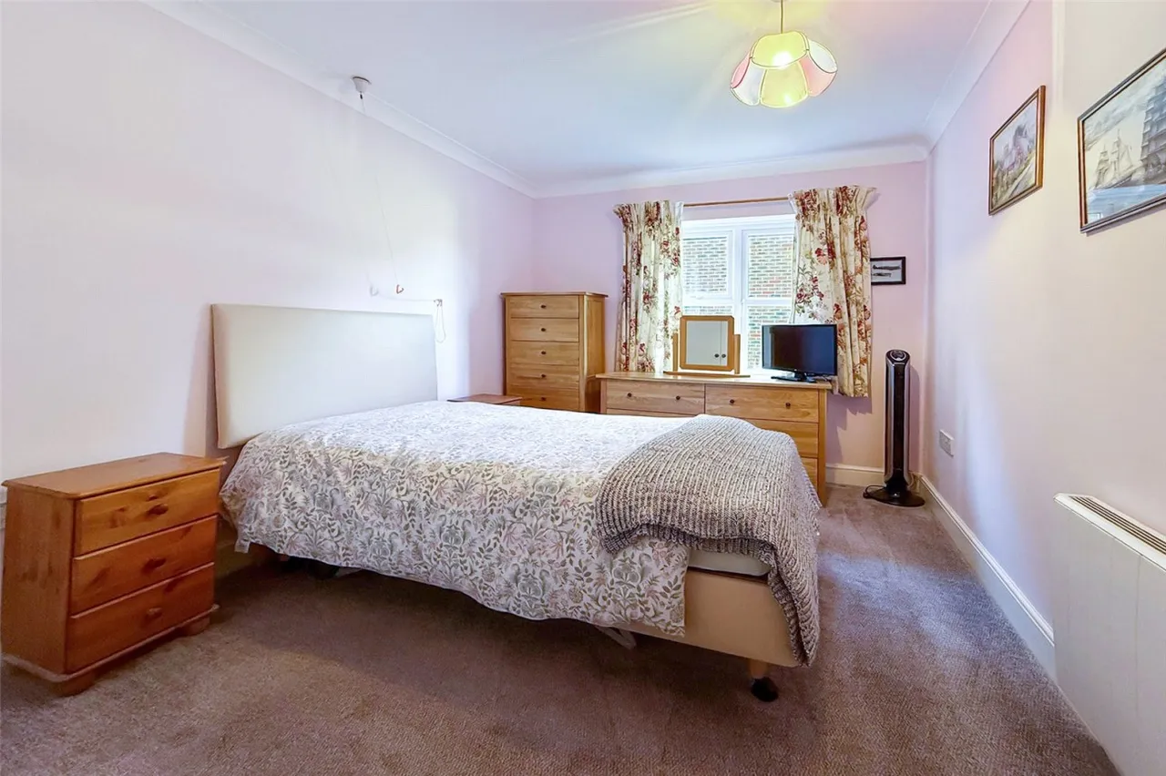 Goda Road, Littlehampton, BN17, photo 9