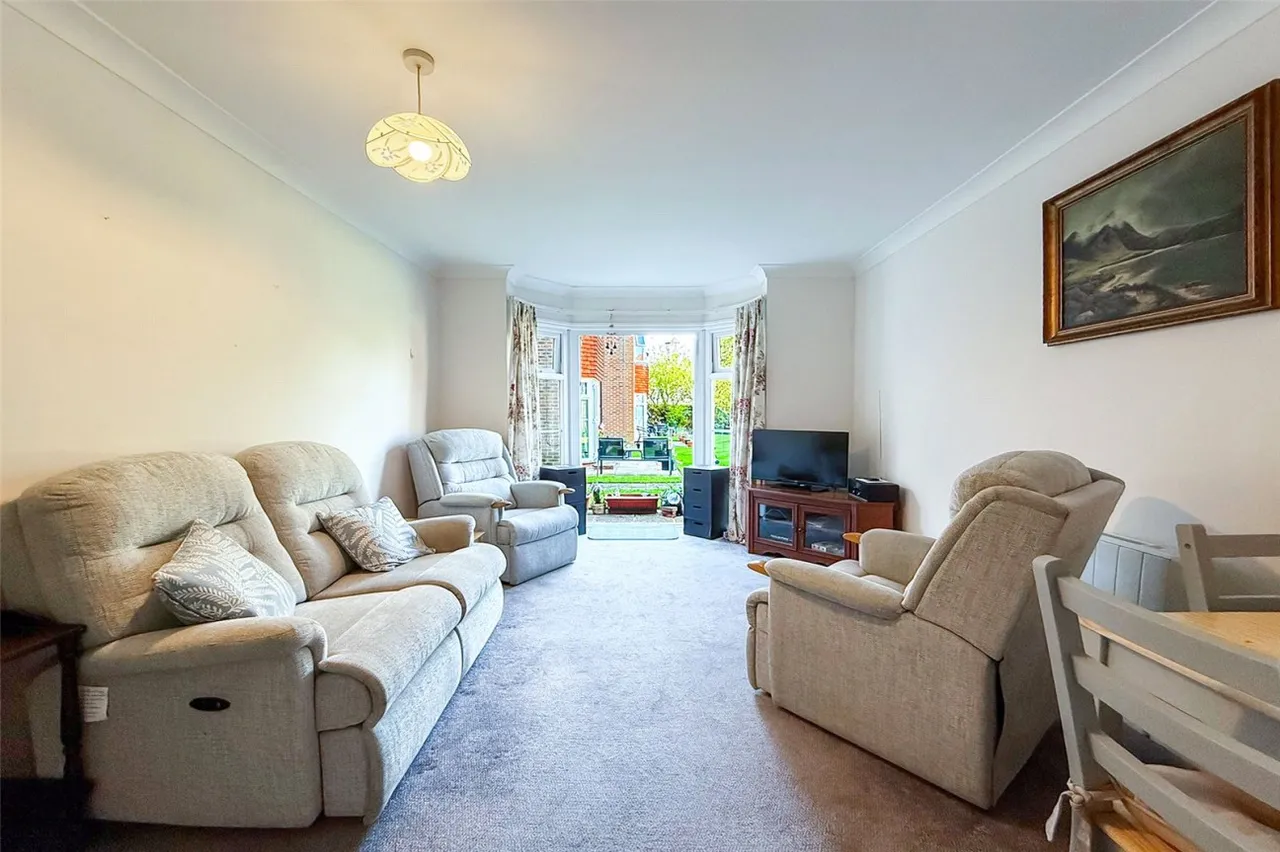 Goda Road, Littlehampton, BN17, photo 4