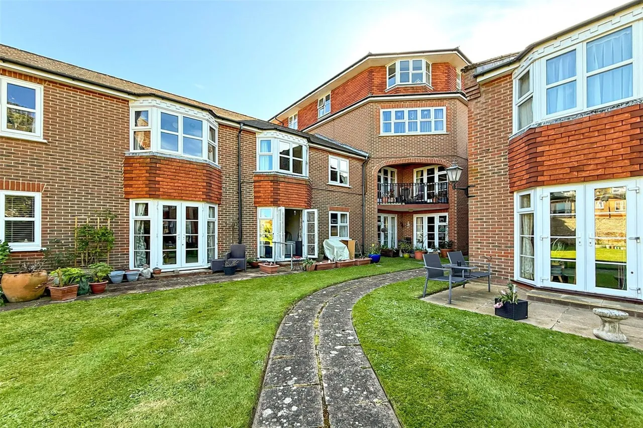 Goda Road, Littlehampton, BN17, photo 8
