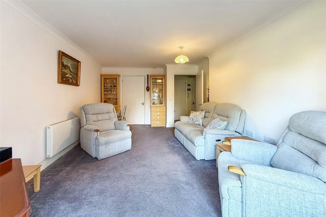 Goda Road, Littlehampton, BN17, photo 7