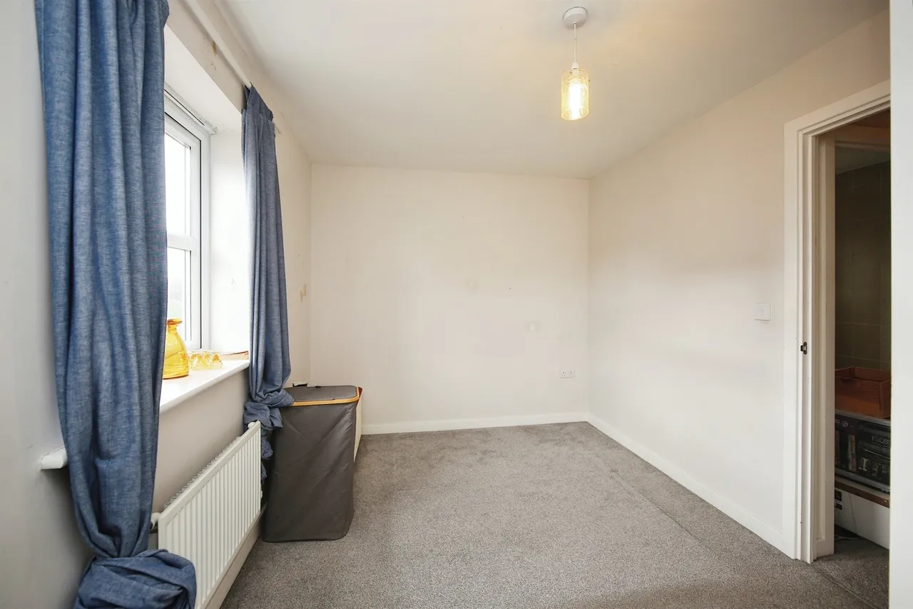 Ravelin Close, Meon Vale, Stratford-Upon-Avon, photo 4