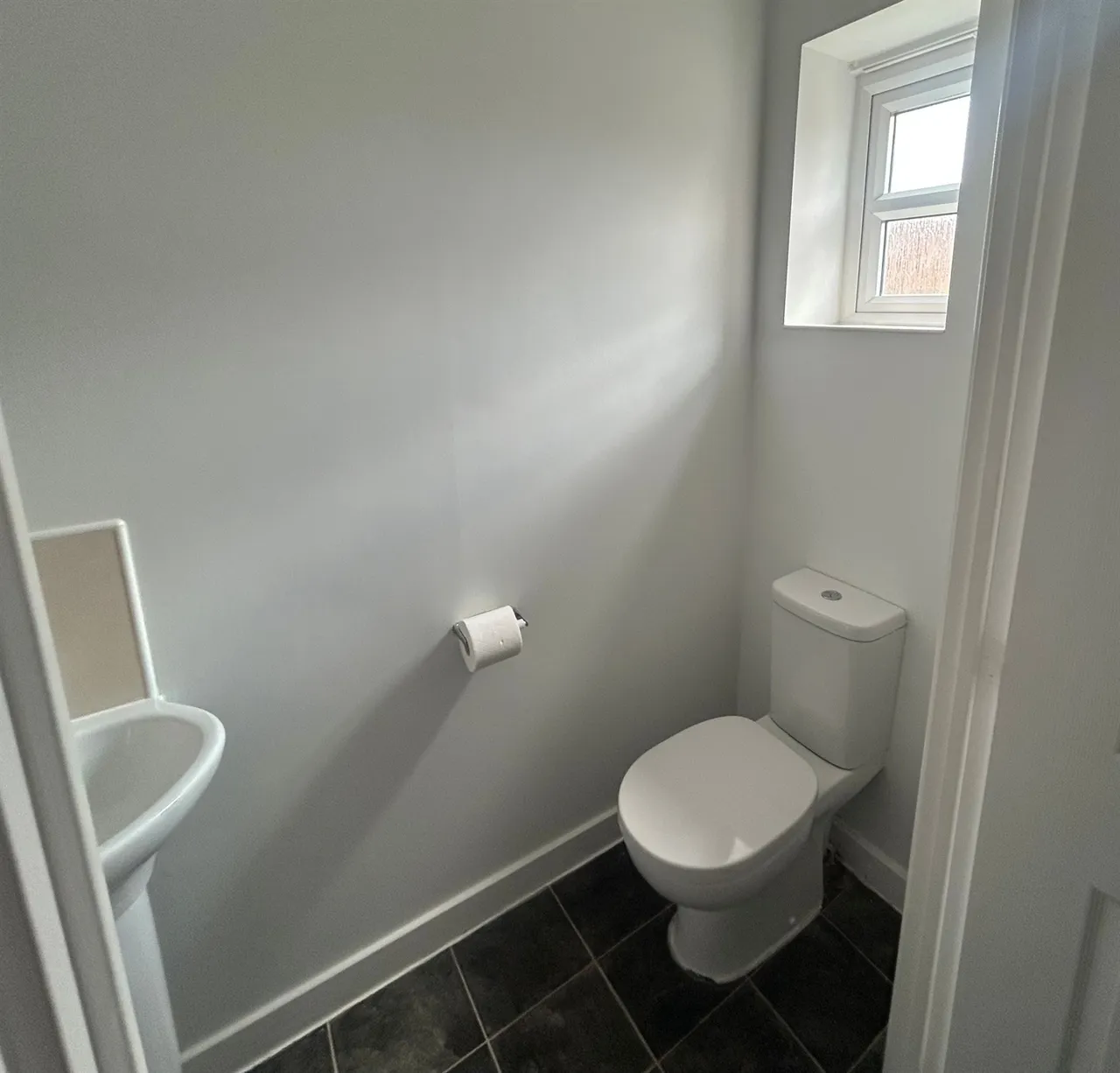 Ravelin Close, Meon Vale, Stratford-Upon-Avon, photo 11