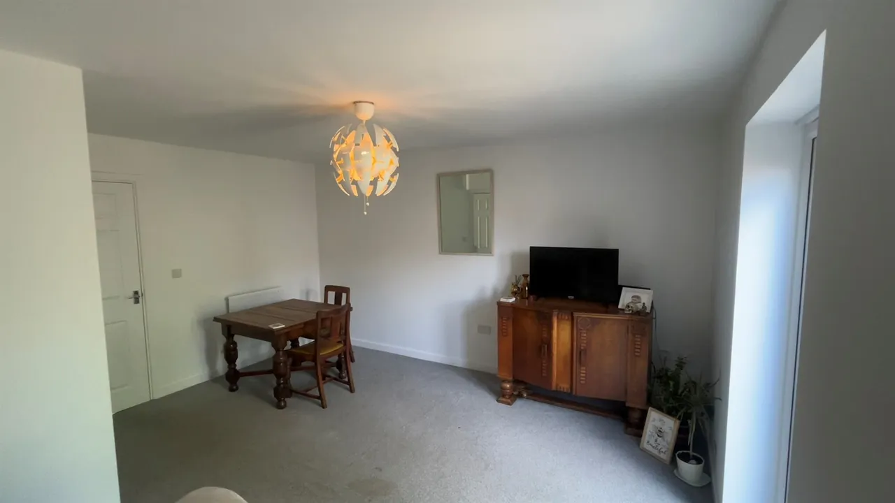 Ravelin Close, Meon Vale, Stratford-Upon-Avon, photo 12