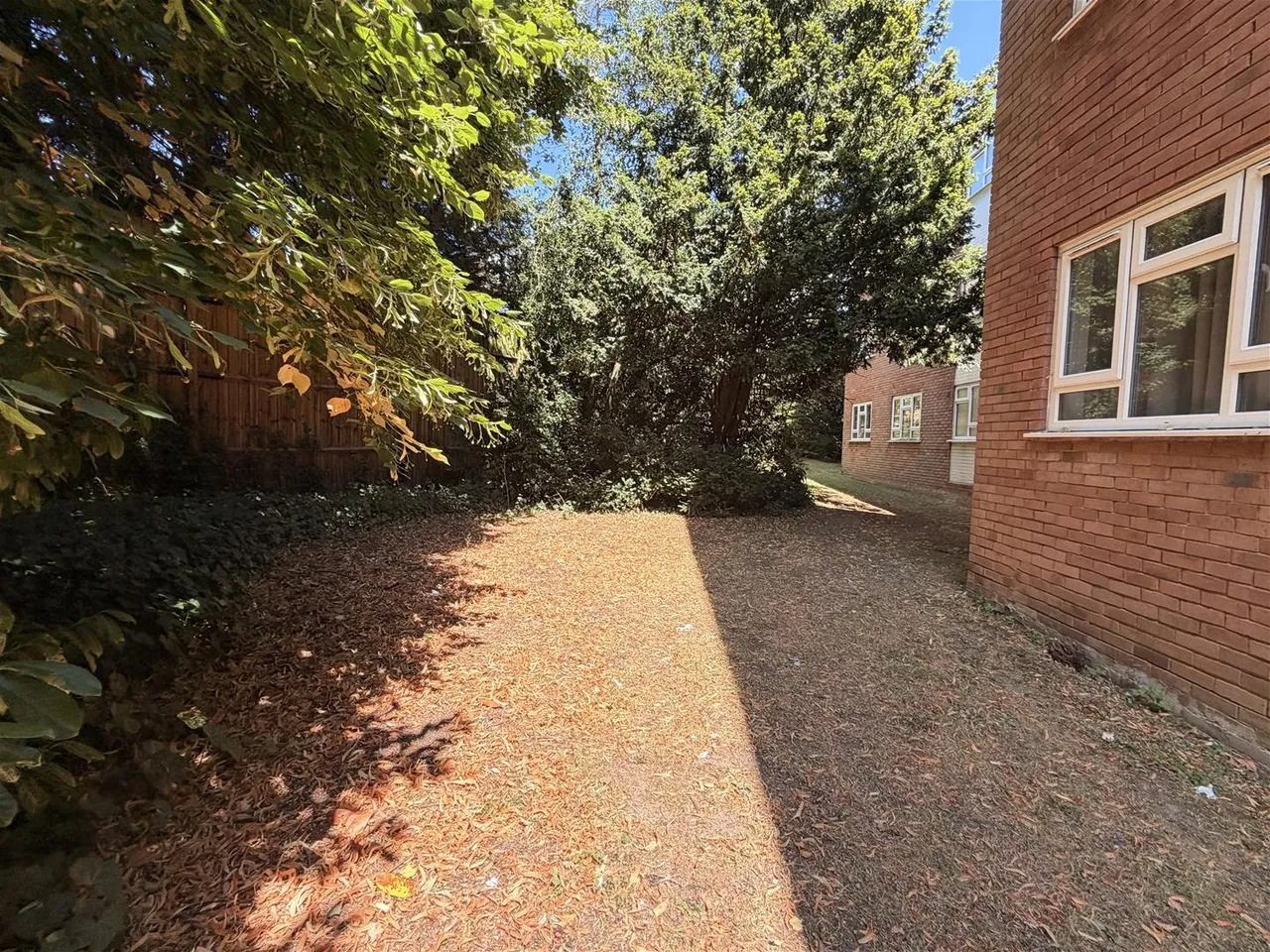 Abbotts Road New Barnet, Barnet EN5 5DR, photo 8