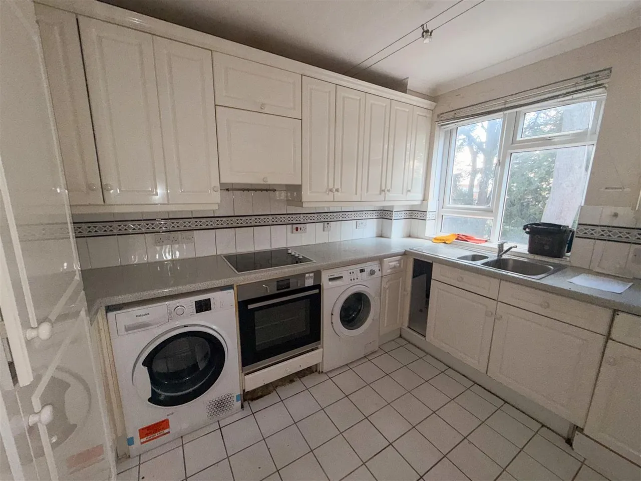 Abbotts Road New Barnet, Barnet EN5 5DR, photo 6