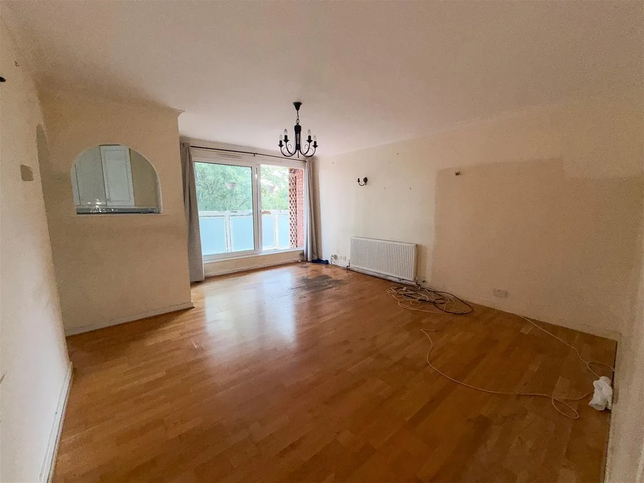Abbotts Road New Barnet, Barnet EN5 5DR, photo 5