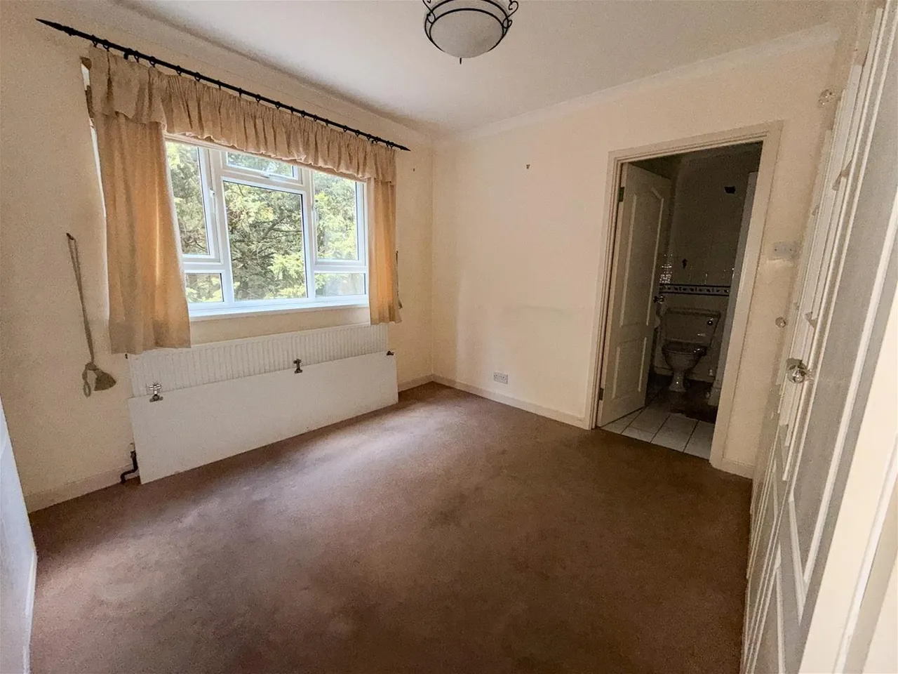 Abbotts Road New Barnet, Barnet EN5 5DR, photo 2
