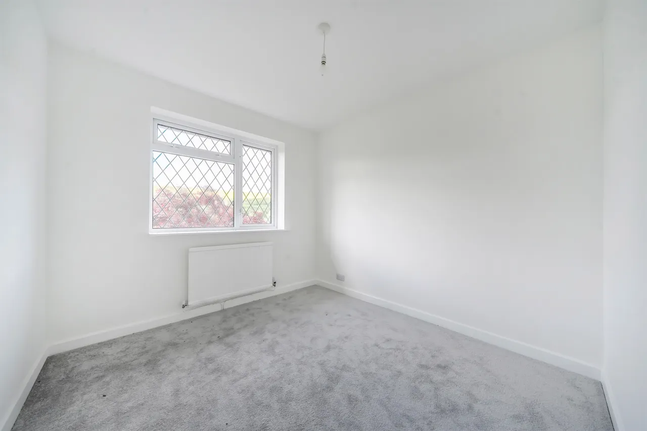 Taff Vale Estate, Edwardsville, CF46, photo 19