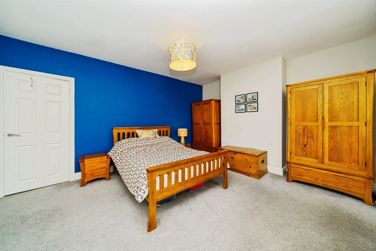Meadow Street, WALLASEY, photo 6