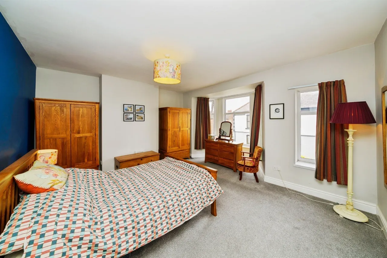 Meadow Street, WALLASEY, photo 5