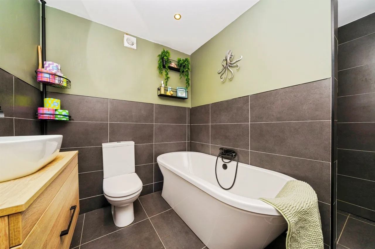 Meadow Street, WALLASEY, photo 7