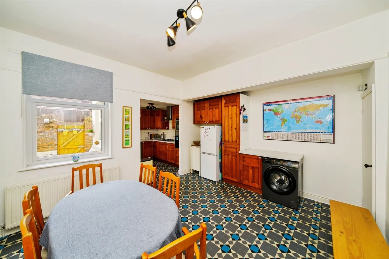 Meadow Street, WALLASEY, photo 10