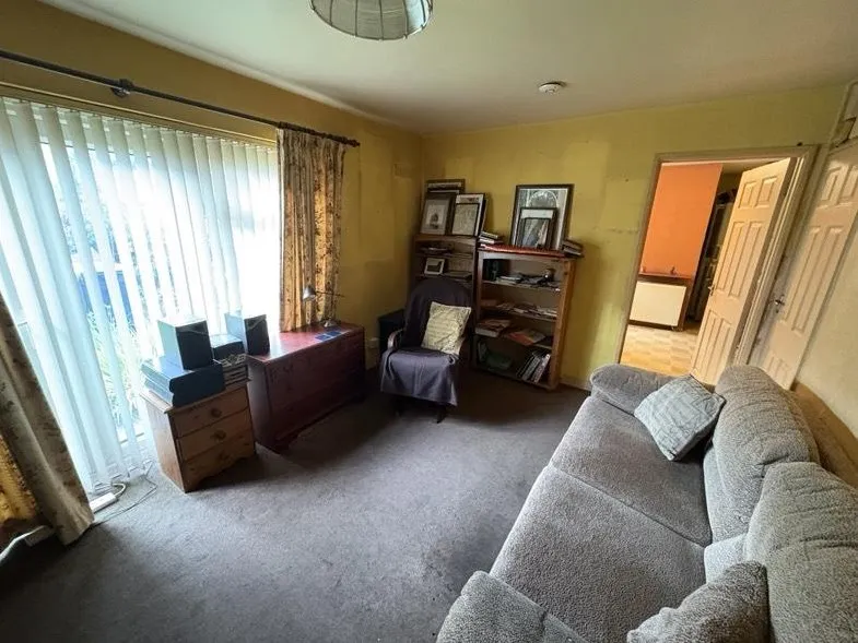 St John Street, Bridgwater TA6 5JD, photo 8