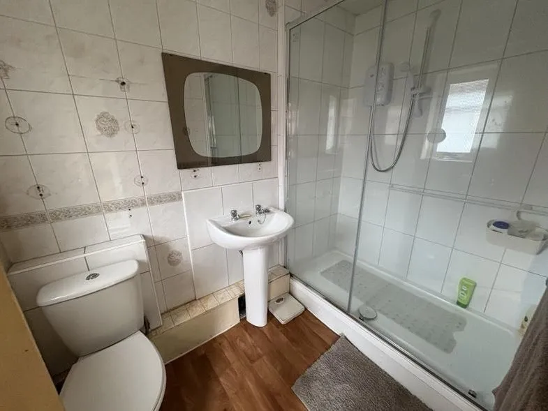 St John Street, Bridgwater TA6 5JD, photo 6