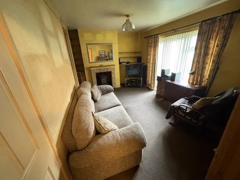 St John Street, Bridgwater TA6 5JD, photo 7