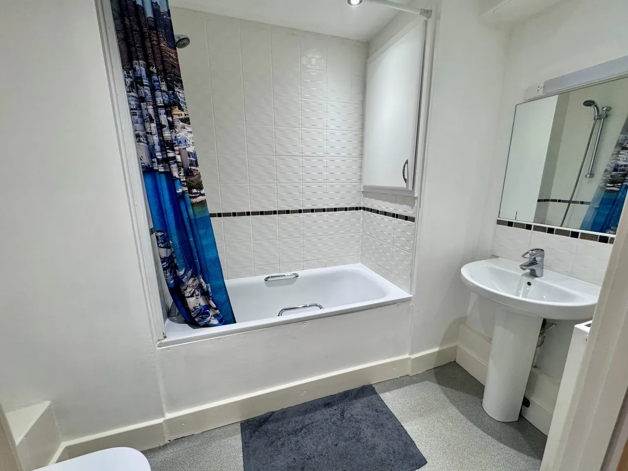 Belward Street, Nottingham, NG1, photo 7