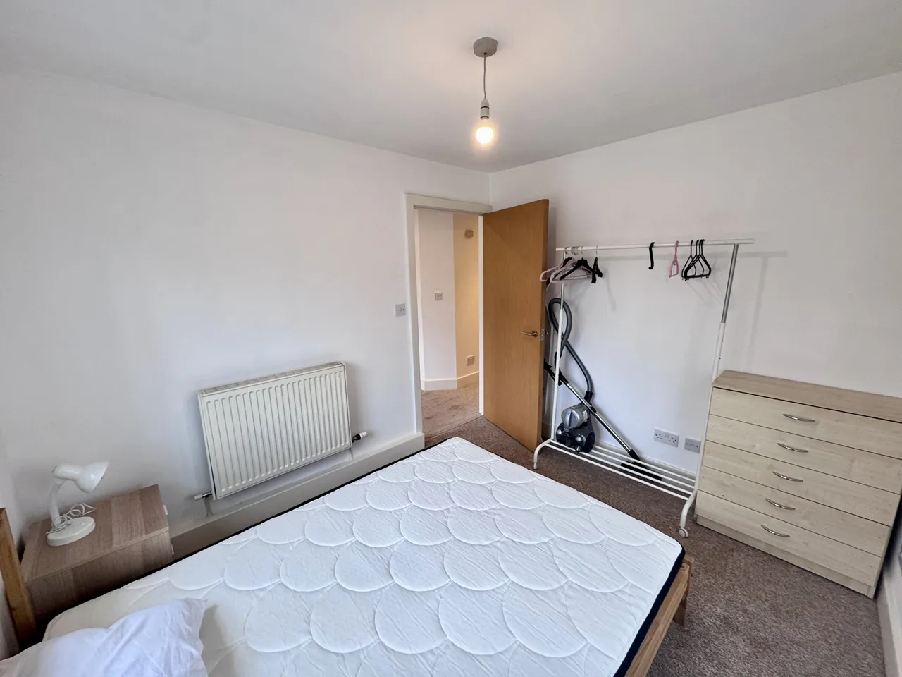 Belward Street, Nottingham, NG1, photo 6
