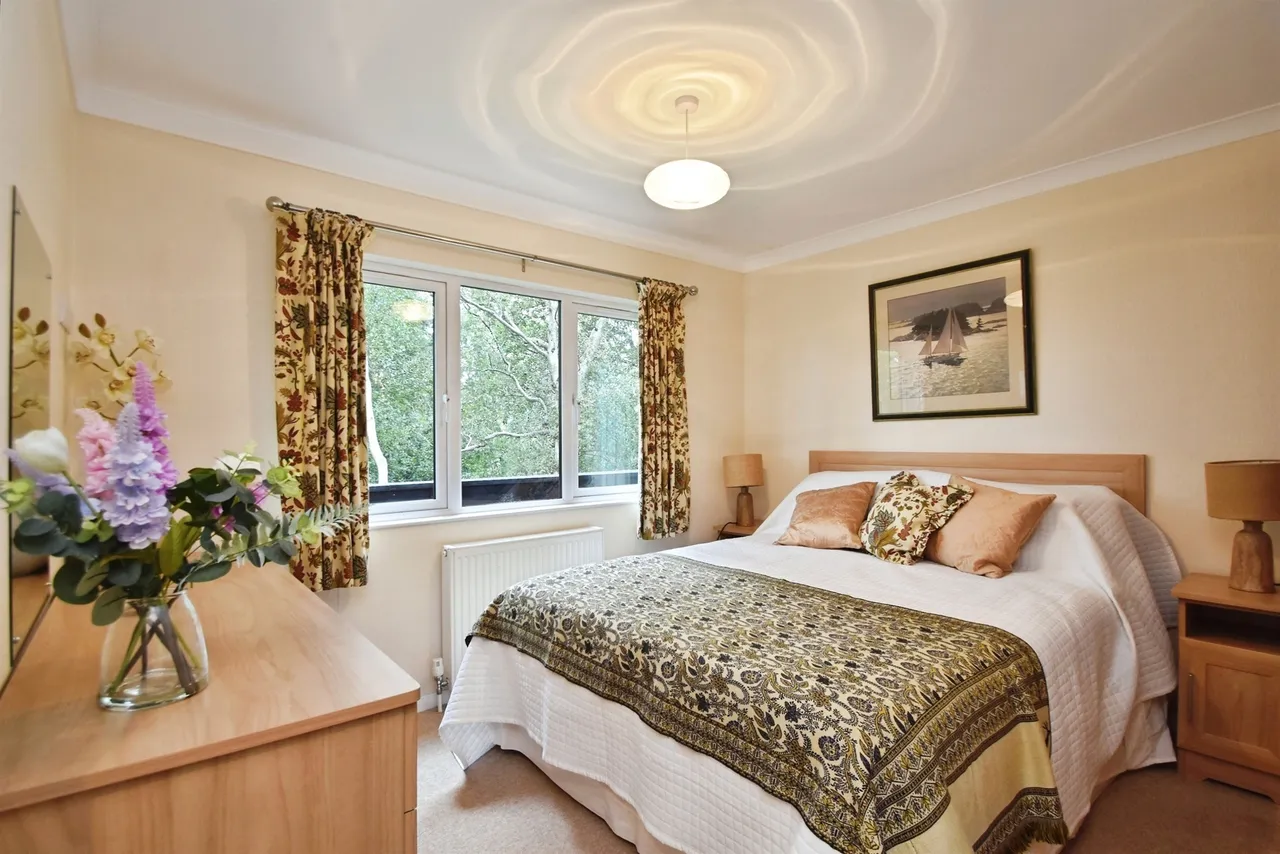 Reynard Crag Lane, Harrogate, HG3, photo 10