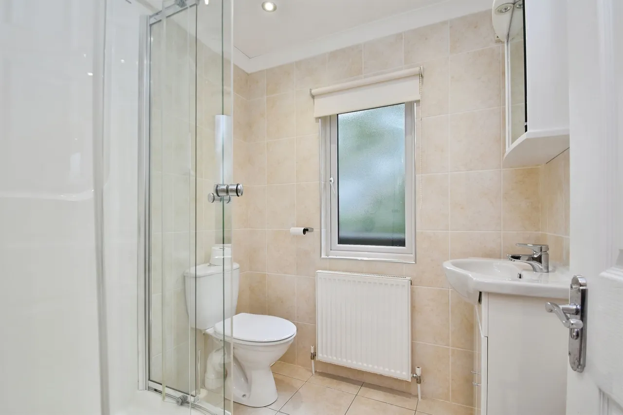 Reynard Crag Lane, Harrogate, HG3, photo 9