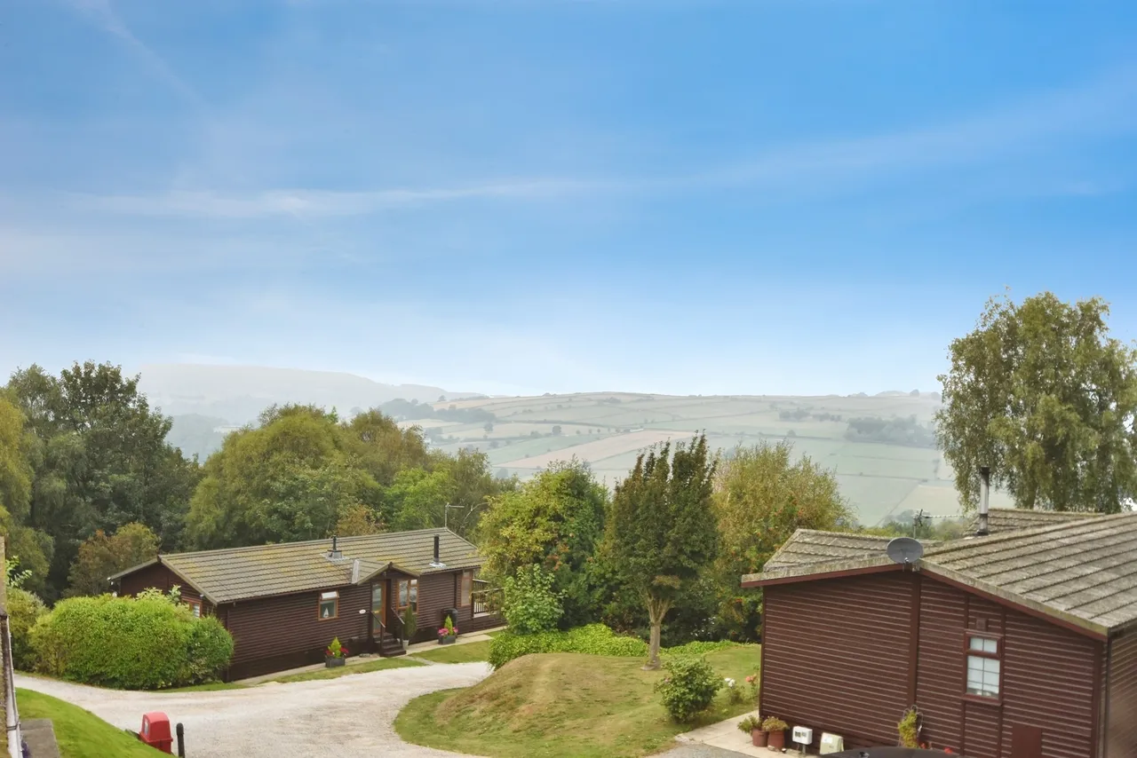 Reynard Crag Lane, Harrogate, HG3, photo 13