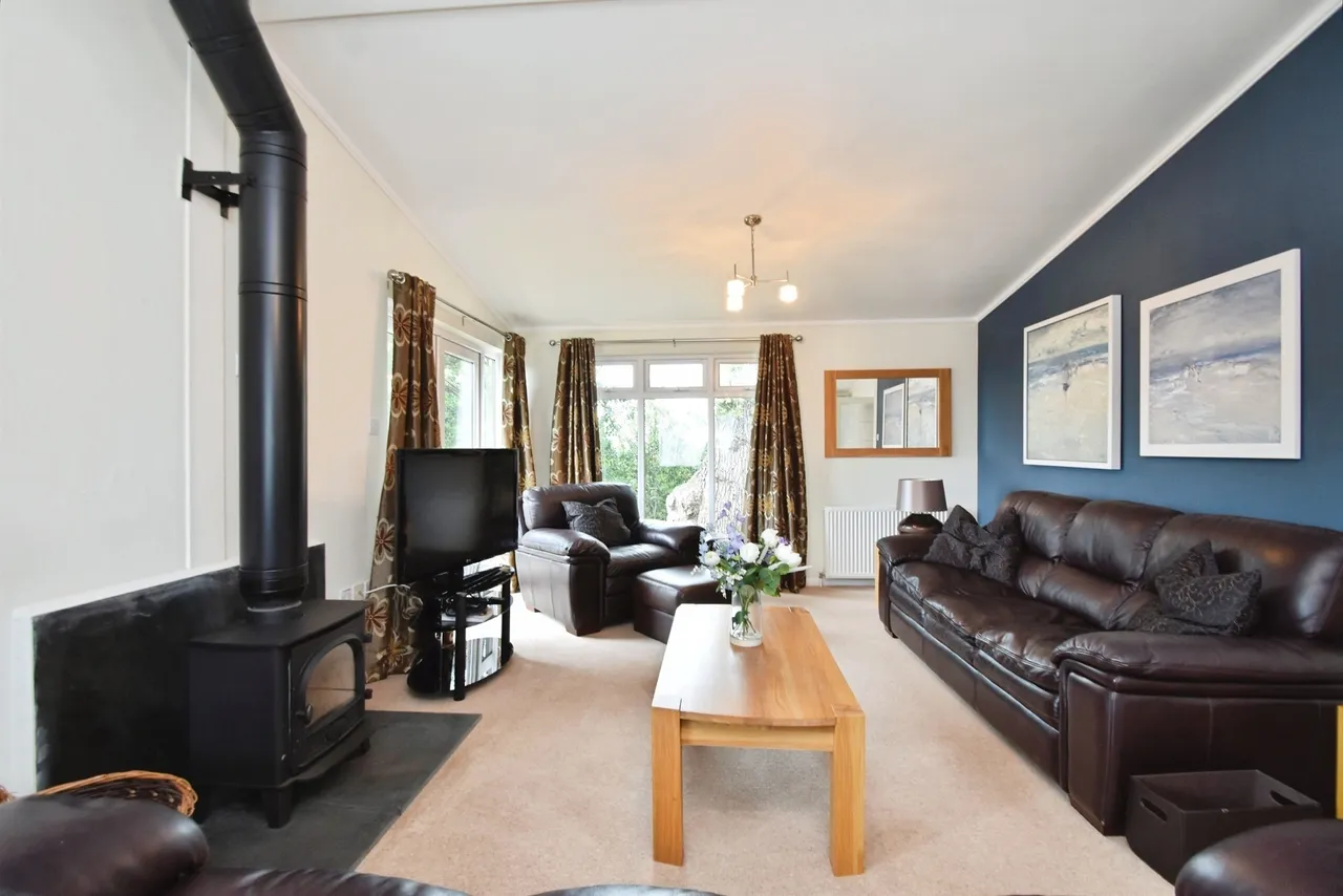 Reynard Crag Lane, Harrogate, HG3, photo 5