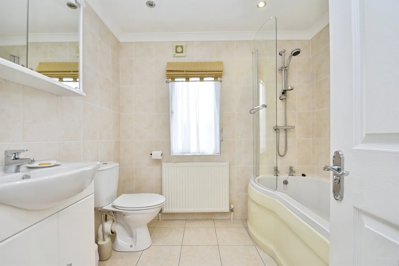 Reynard Crag Lane, Harrogate, HG3, photo 15