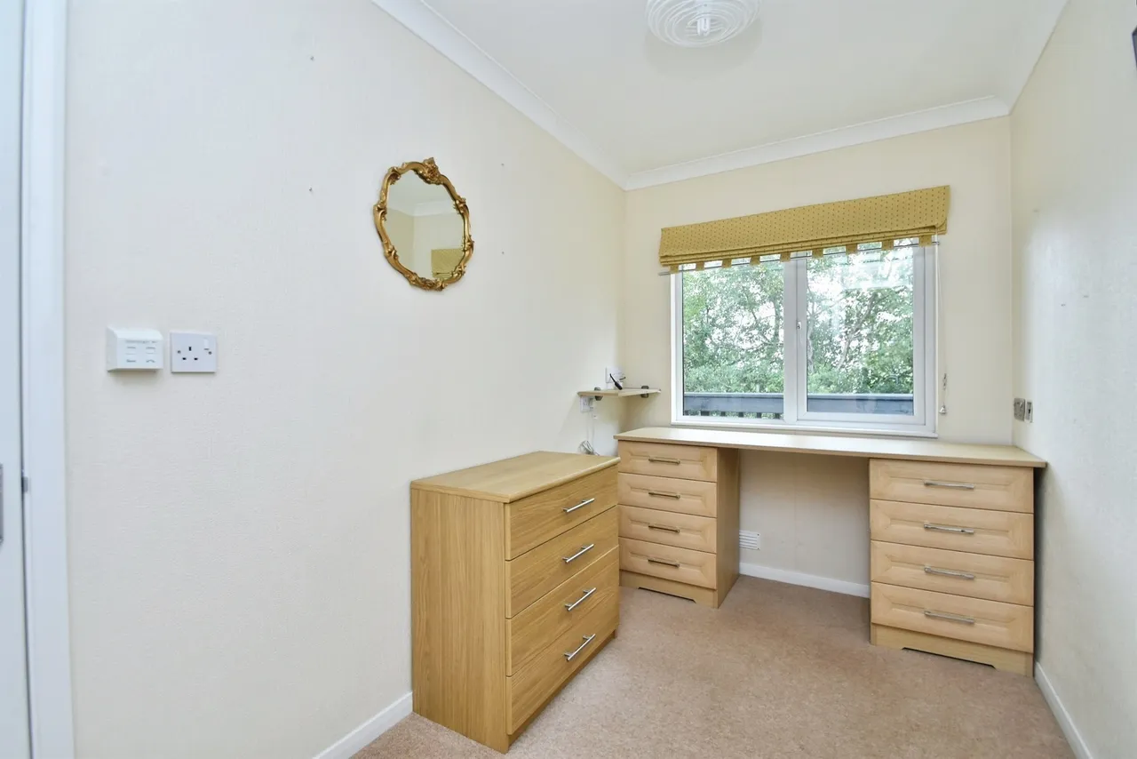 Reynard Crag Lane, Harrogate, HG3, photo 12