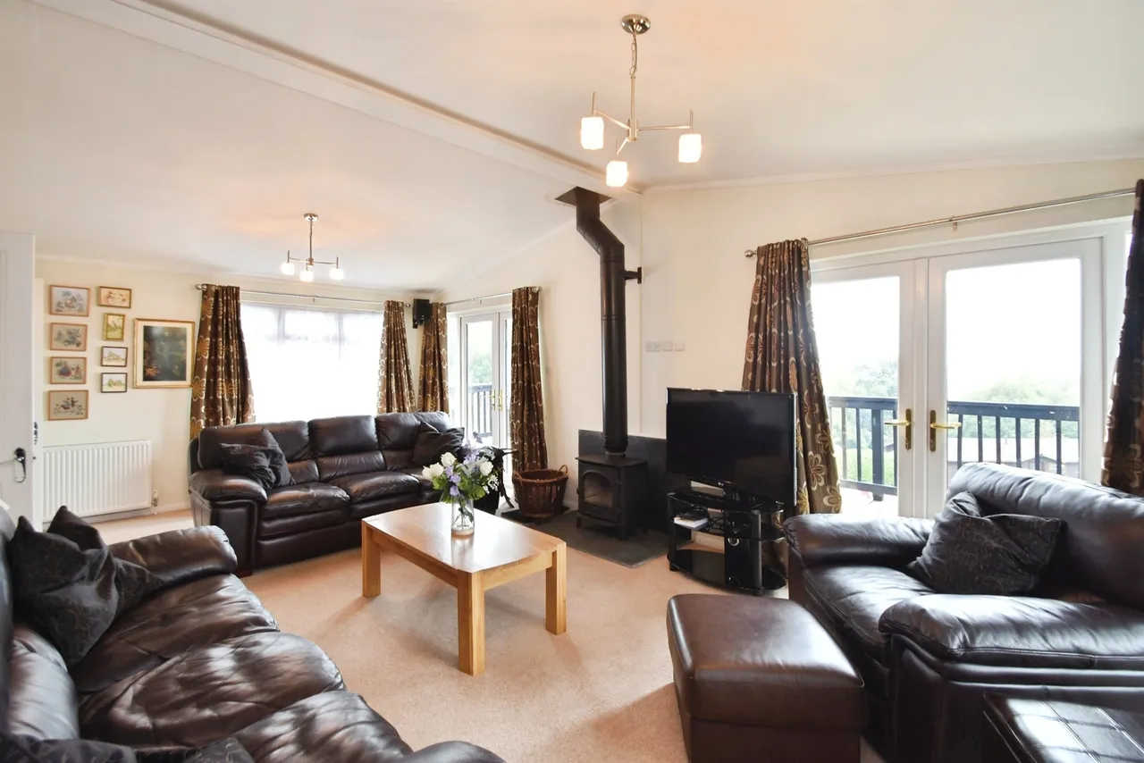 Reynard Crag Lane, Harrogate, HG3, photo 6