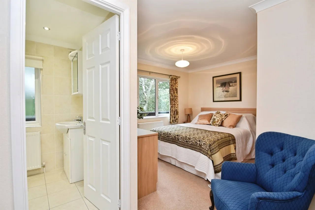 Reynard Crag Lane, Harrogate, HG3, photo 8