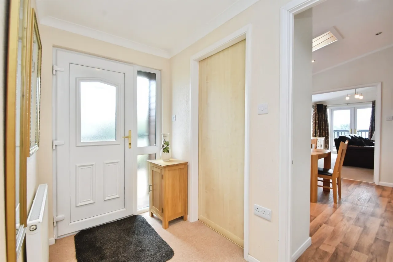 Reynard Crag Lane, Harrogate, HG3, photo 7