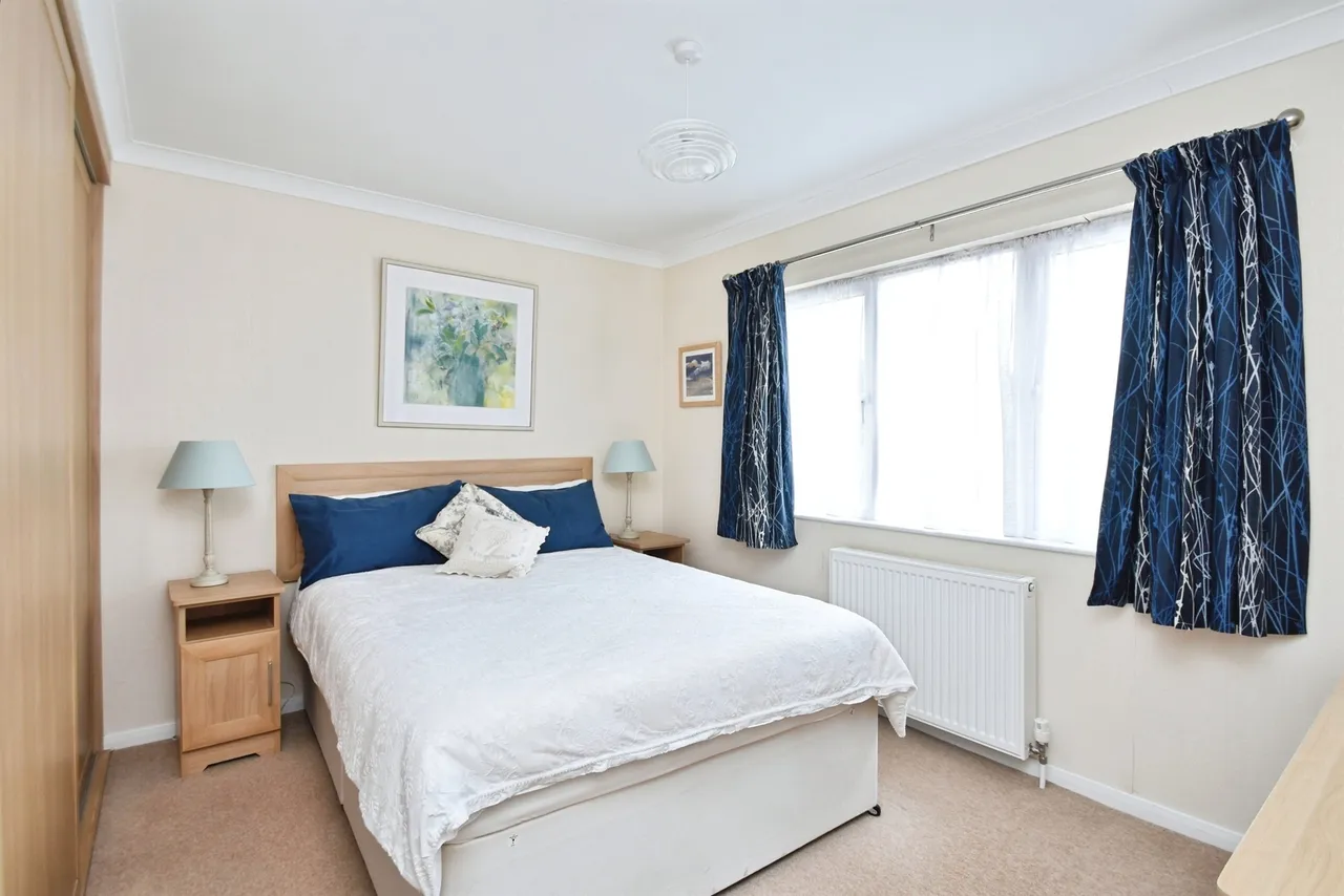 Reynard Crag Lane, Harrogate, HG3, photo 11
