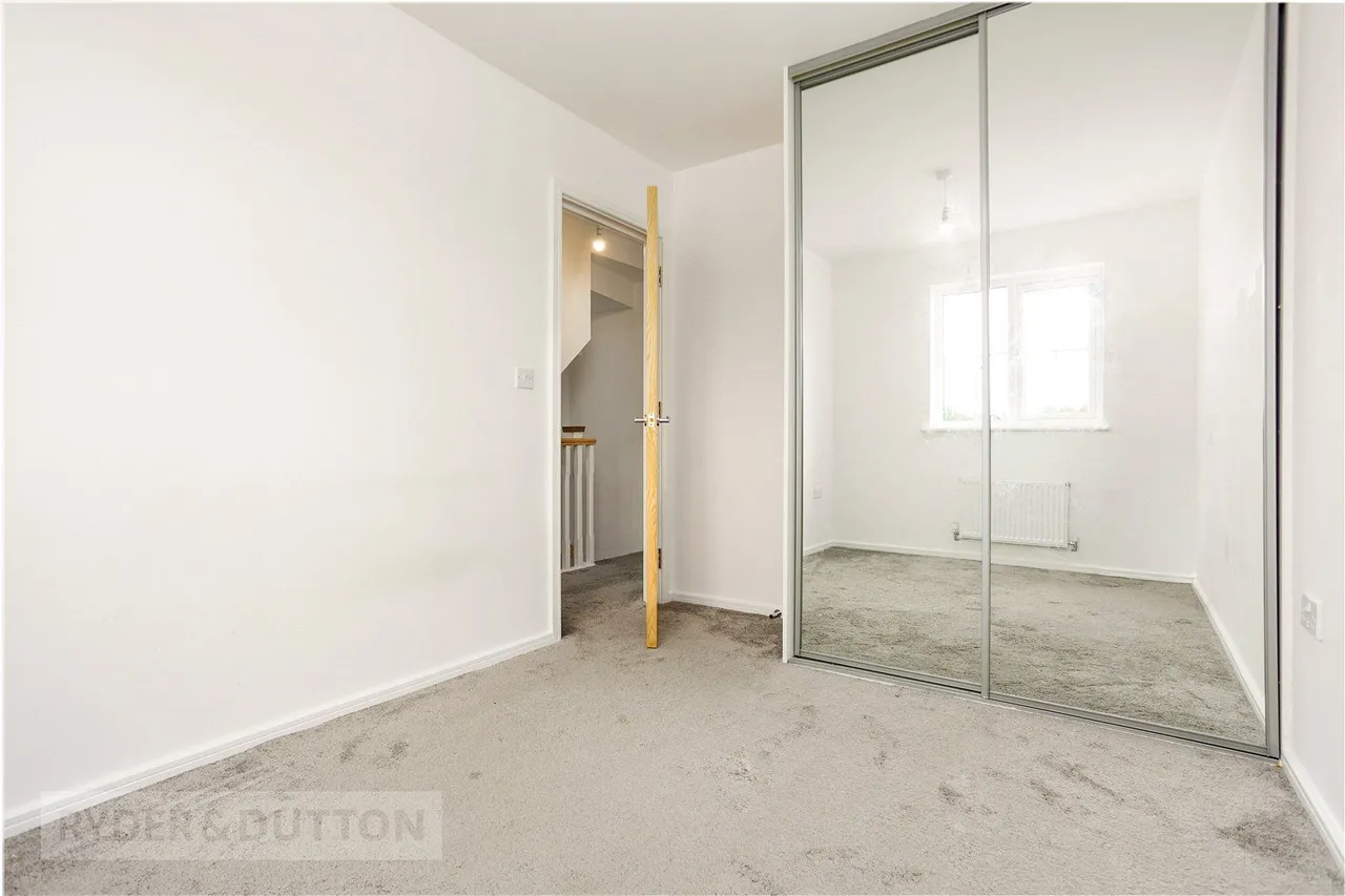 Matthew Fold Way, Chadderton, OL9, photo 12