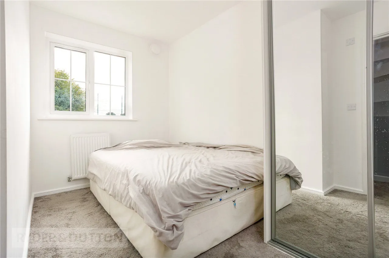 Matthew Fold Way, Chadderton, OL9, photo 14