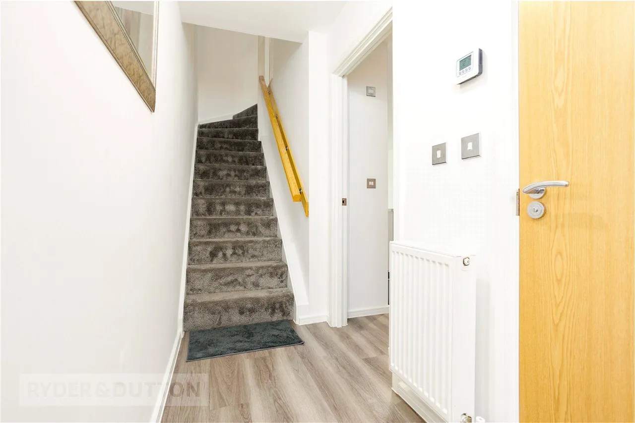 Matthew Fold Way, Chadderton, OL9, photo 7