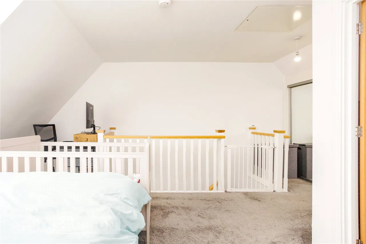 Matthew Fold Way, Chadderton, OL9, photo 10