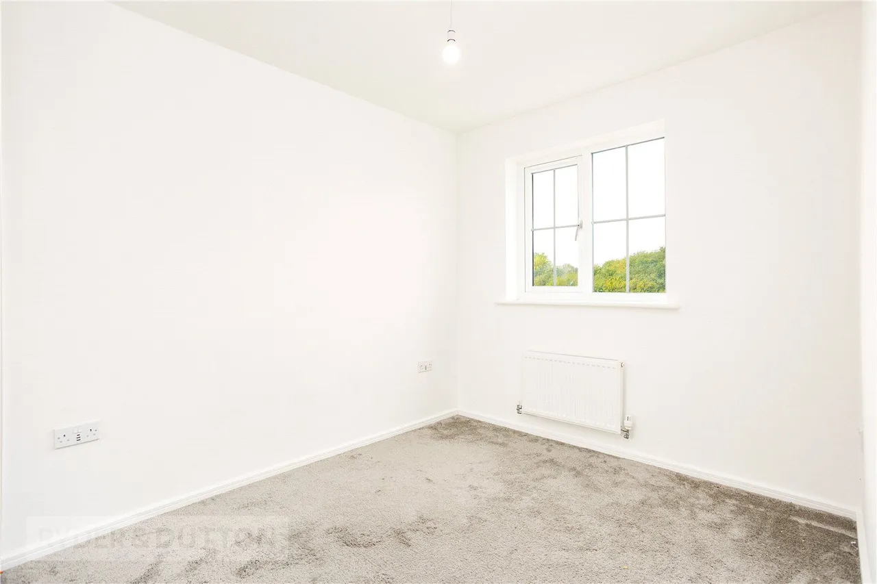 Matthew Fold Way, Chadderton, OL9, photo 13