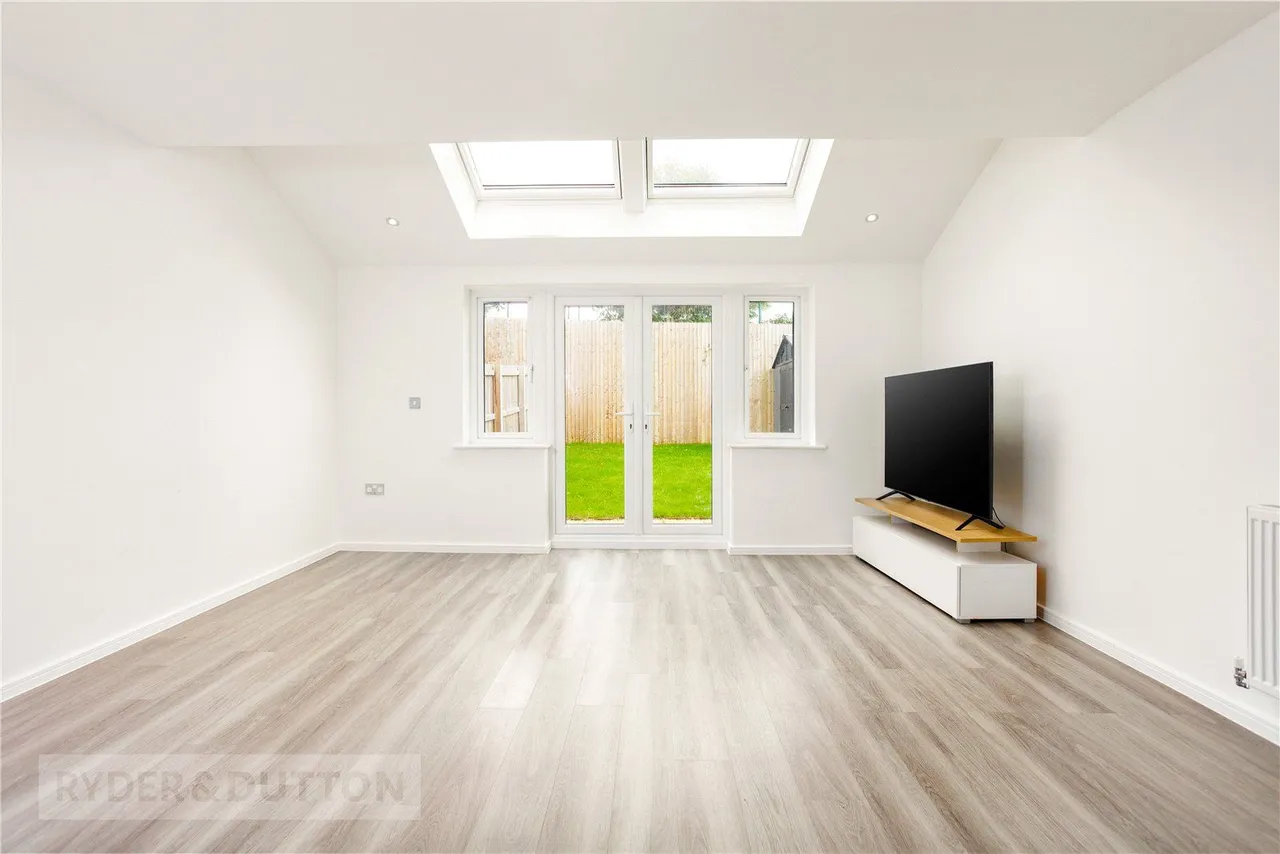 Matthew Fold Way, Chadderton, OL9, photo 2