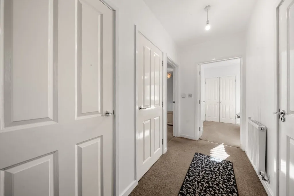 Strawberry Fields, Addlestone, KT15, photo 10